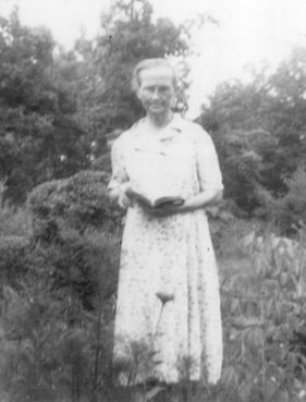 Photograph