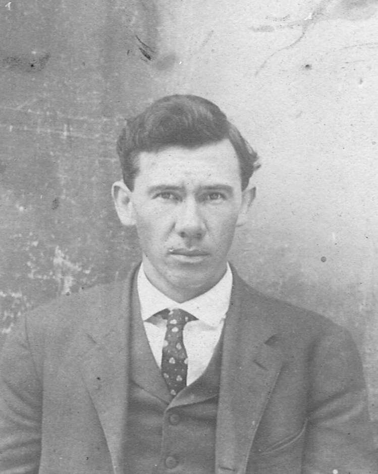 Photograph