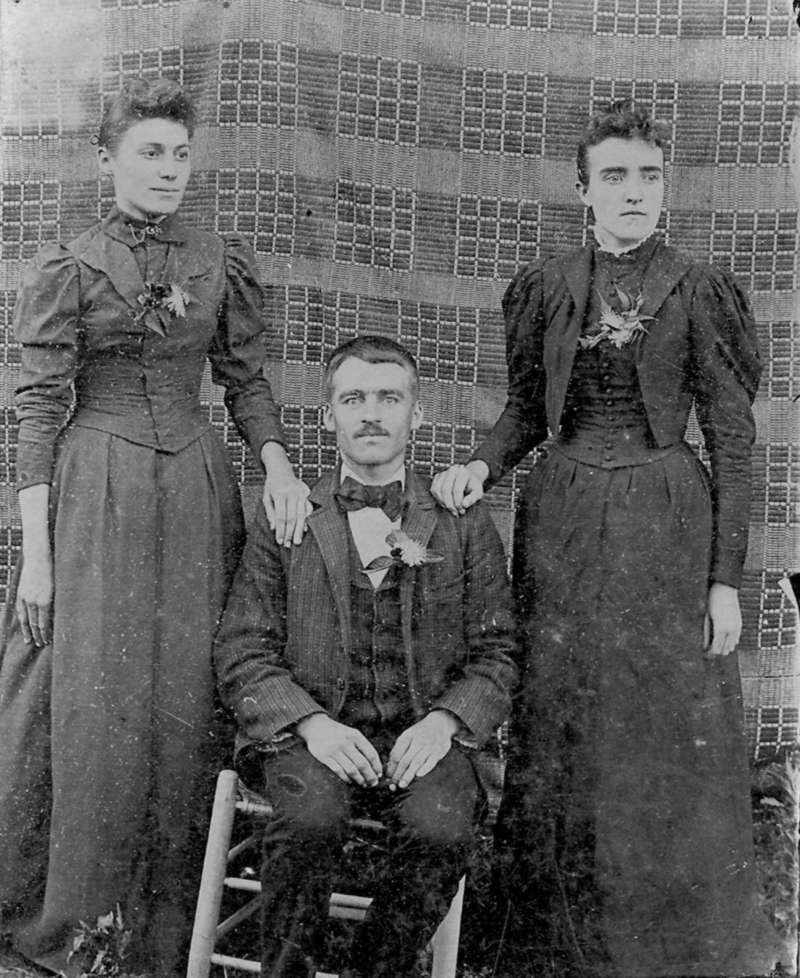 Photograph