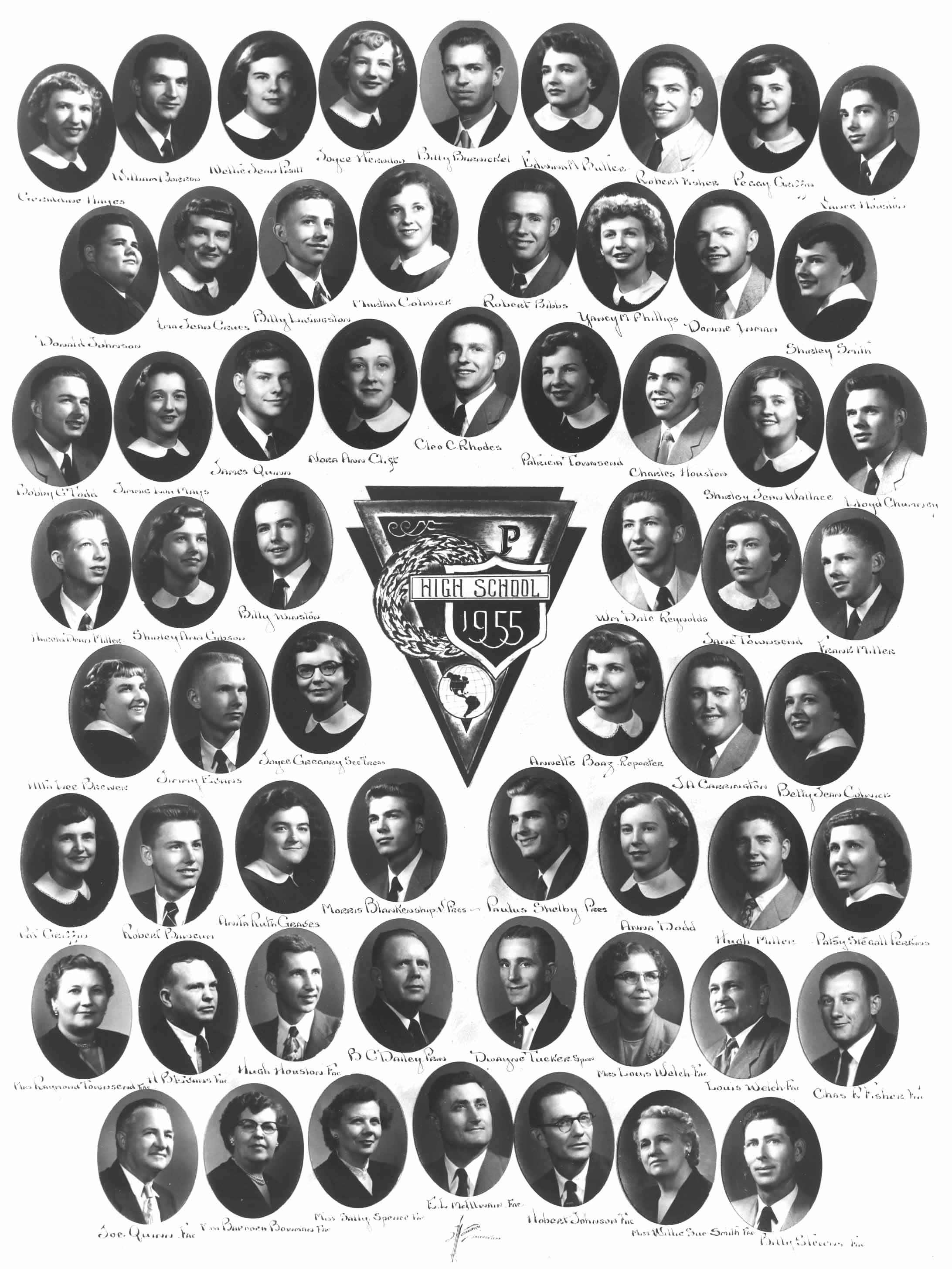 click here to return to smaller image