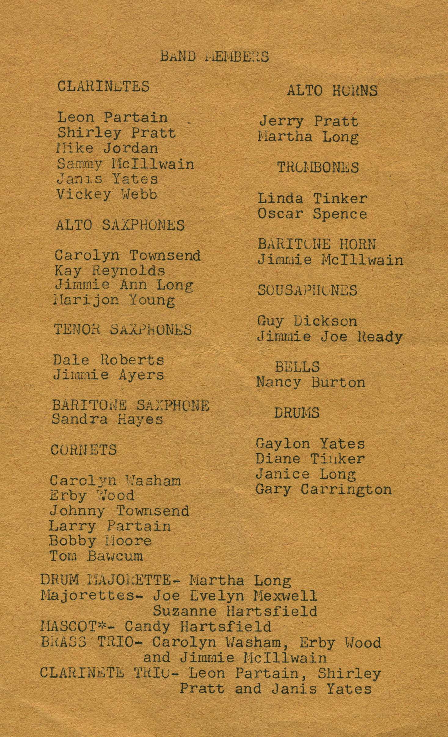 click for a larger image