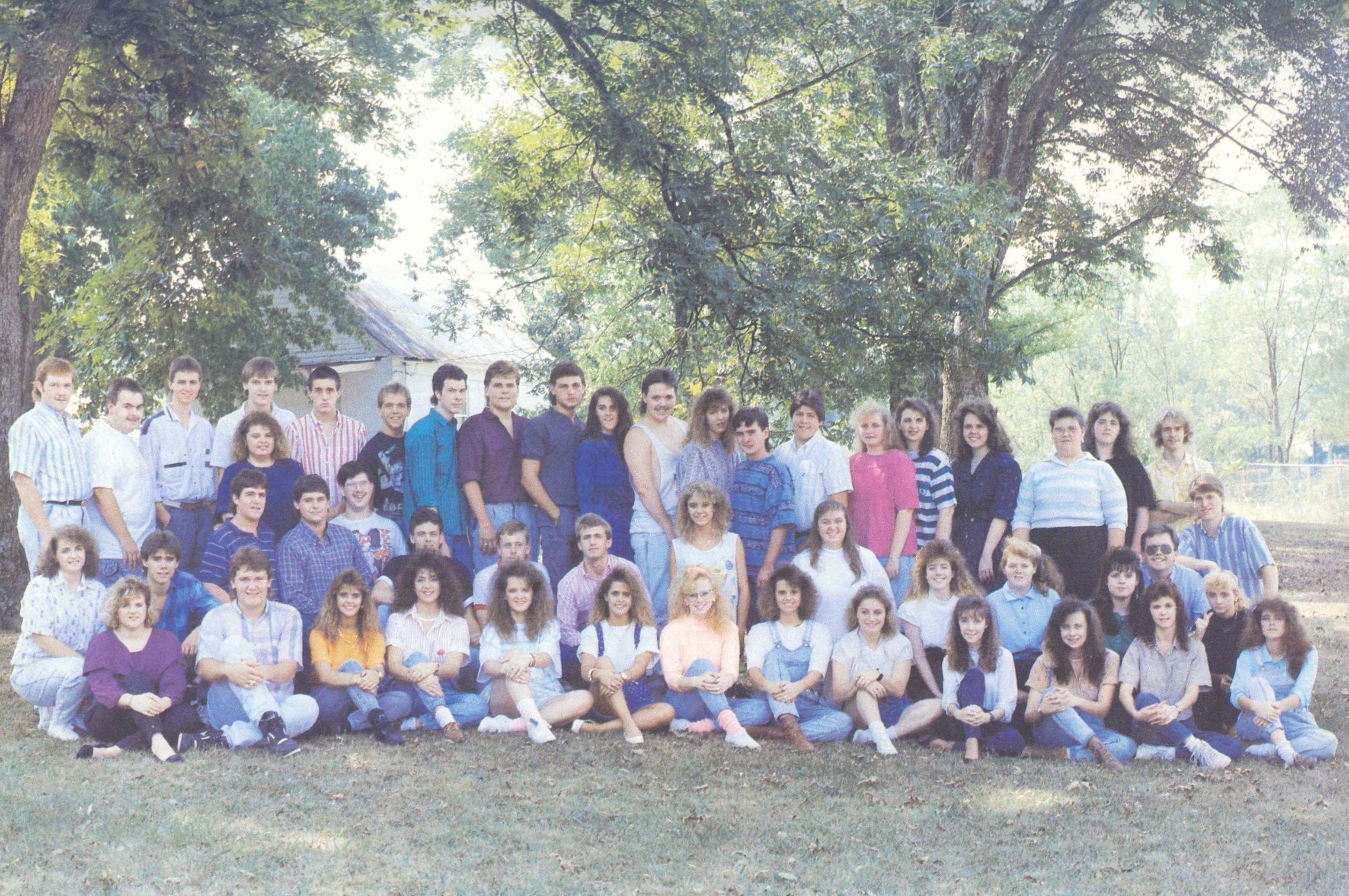 click here to return to smaller image